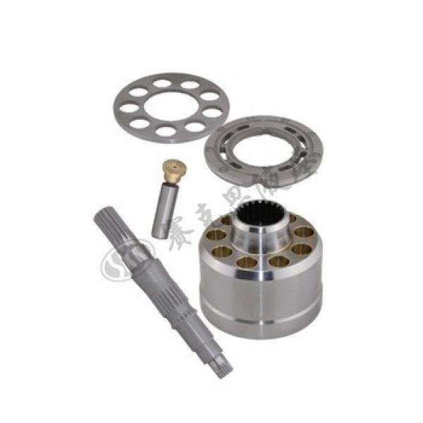 BPV50 Linde Hydraulic Piston Pump Repair Kits #1 image