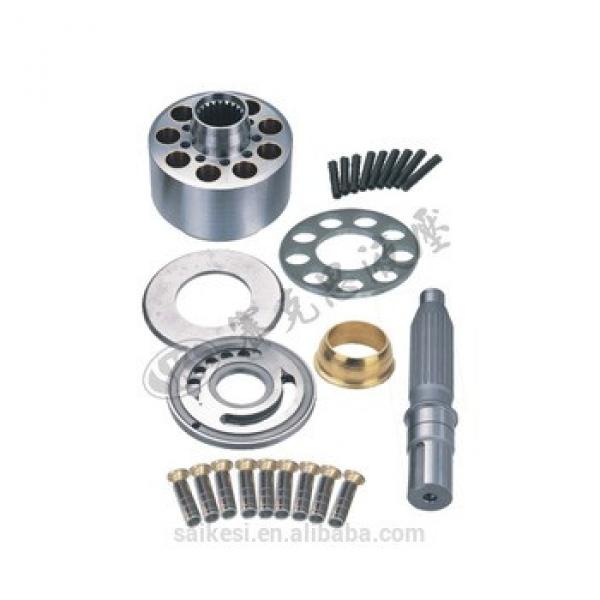SAUER JRLS60BLS212 Hydraulic Pump Parts Repair Kits #1 image