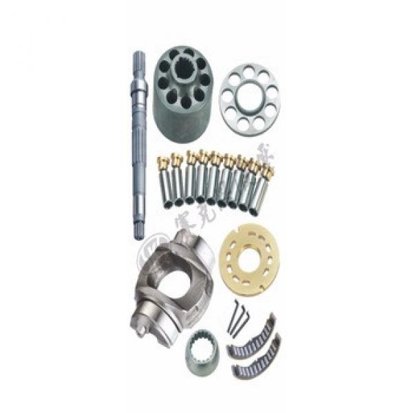 Spare Parts And Repair Kits For REXROTH A10VD40 HYDRAULIC PISTON PUMP #1 image