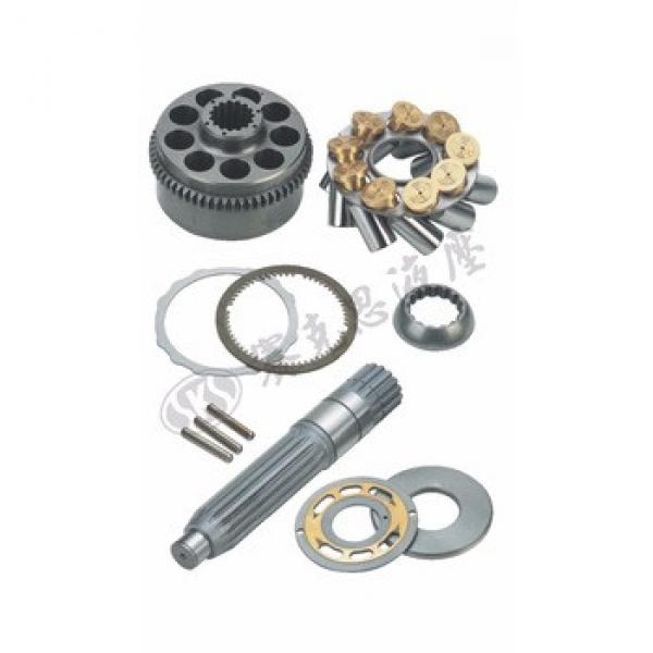 SDS140D Hydraulic Main Pump Spare Parts Repair Kits #1 image