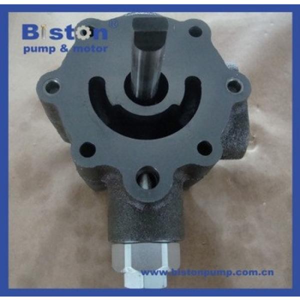 Eaton 5421 charge pump 5421 gear pump Eaton 5421 charging pump #1 image