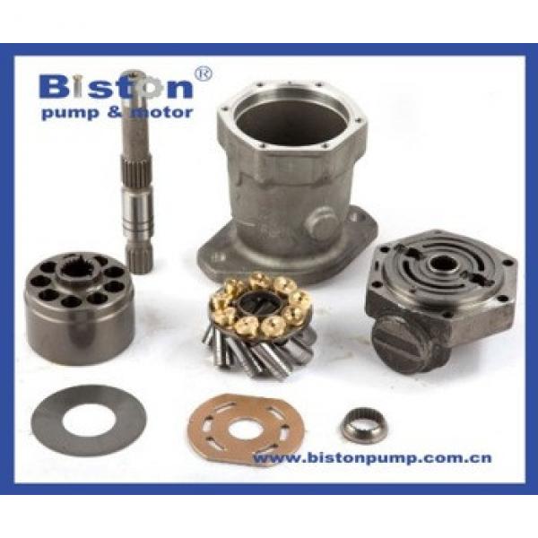 EATON 74315 hydraulic motor assy EATON 74315 repair parts EATON 74315 #1 image